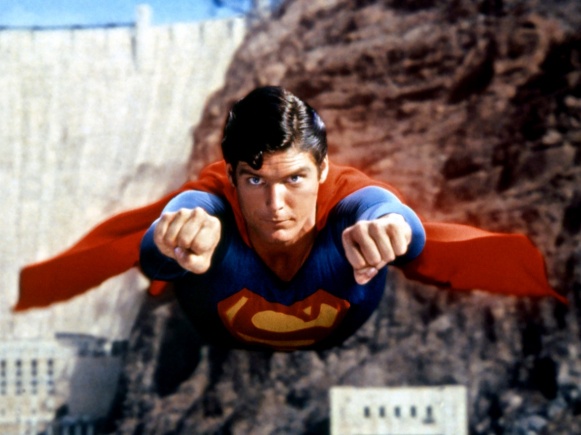 ws_Superman-_the_Movie_1152x864